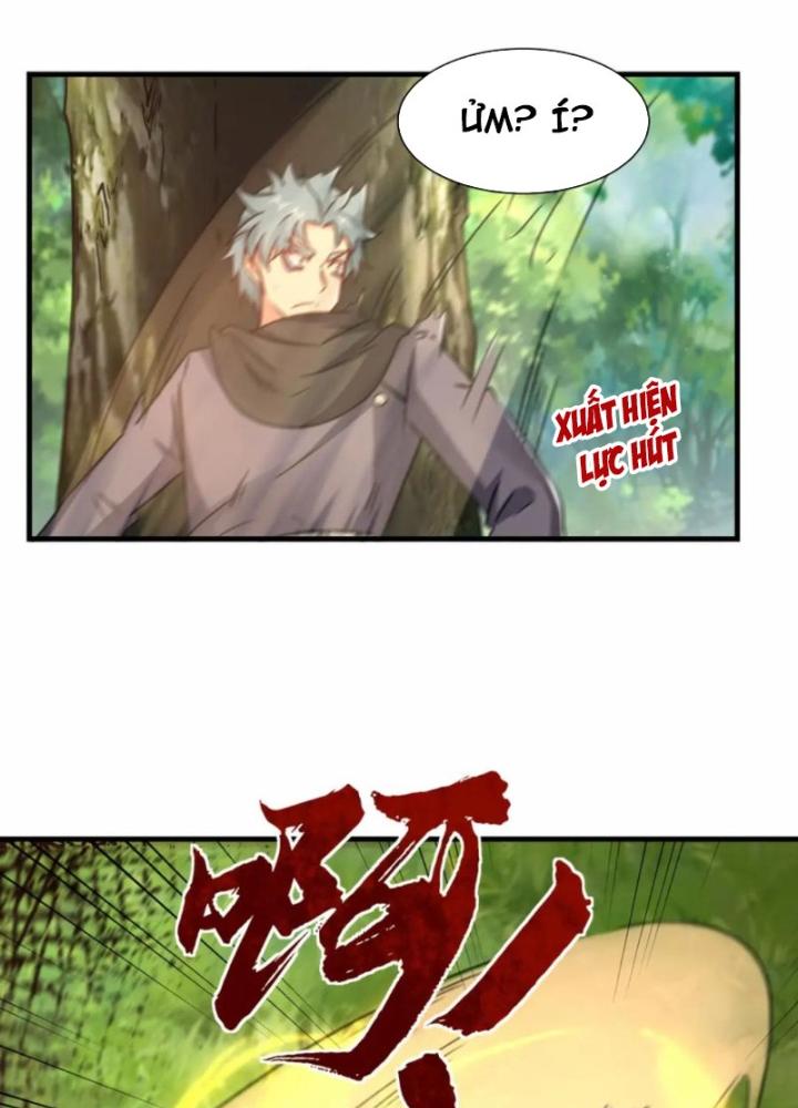Tổ Sư Xuất Sơn Chapter 70 - Trang 3