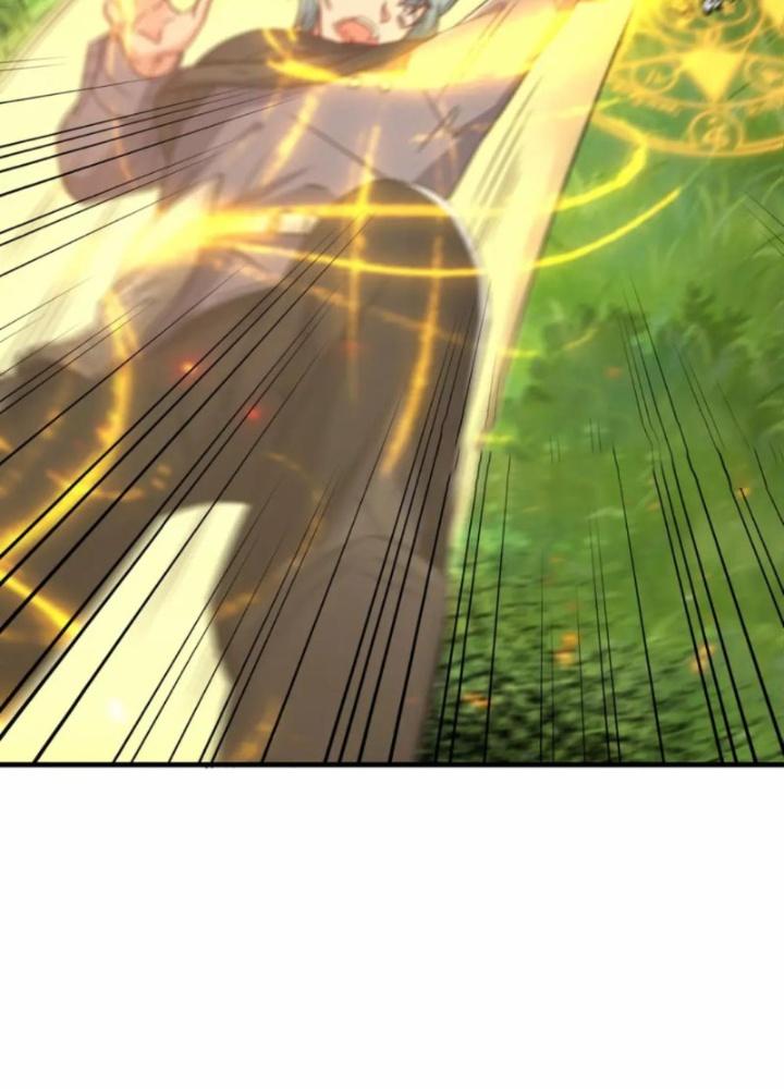 Tổ Sư Xuất Sơn Chapter 70 - Trang 3