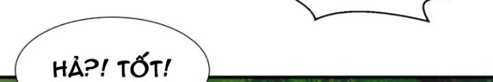 Tổ Sư Xuất Sơn Chapter 70 - Trang 3