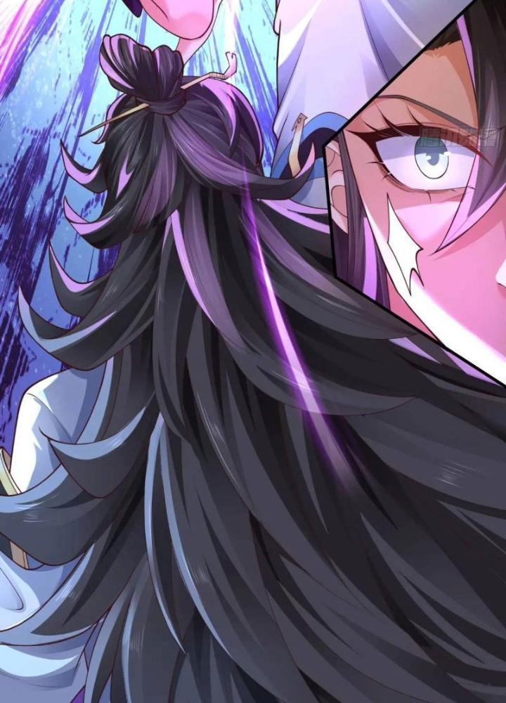 Tiên Tử Tha Mạng Chapter 44 - Trang 3