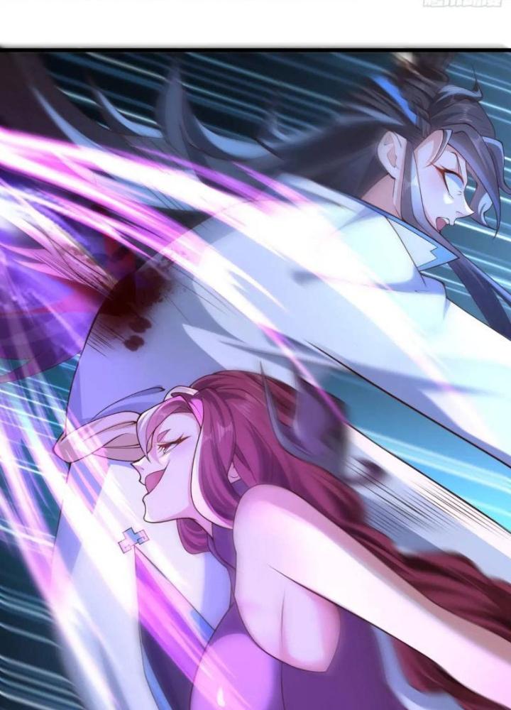 Tiên Tử Tha Mạng Chapter 44 - Trang 3