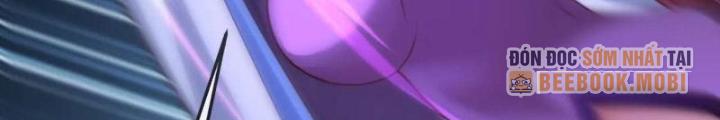 Tiên Tử Tha Mạng Chapter 44 - Trang 3
