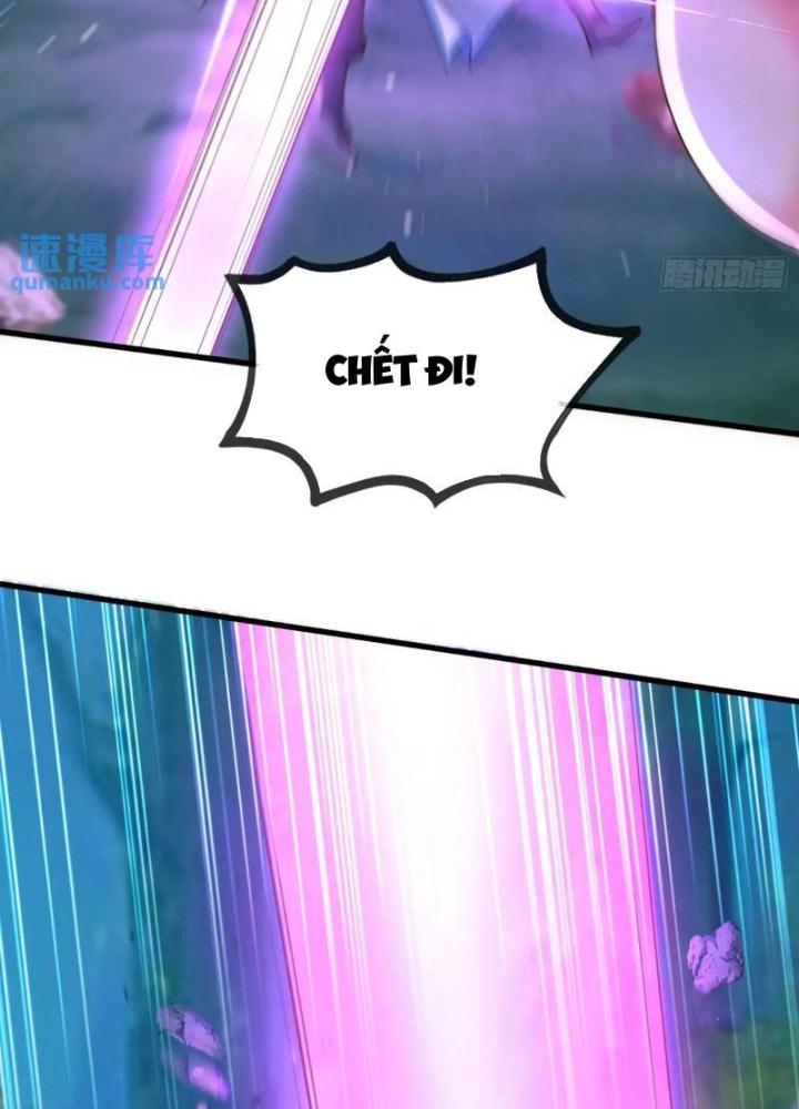 Tiên Tử Tha Mạng Chapter 44 - Trang 3