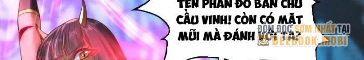 Tiên Tử Tha Mạng Chapter 44 - Trang 3