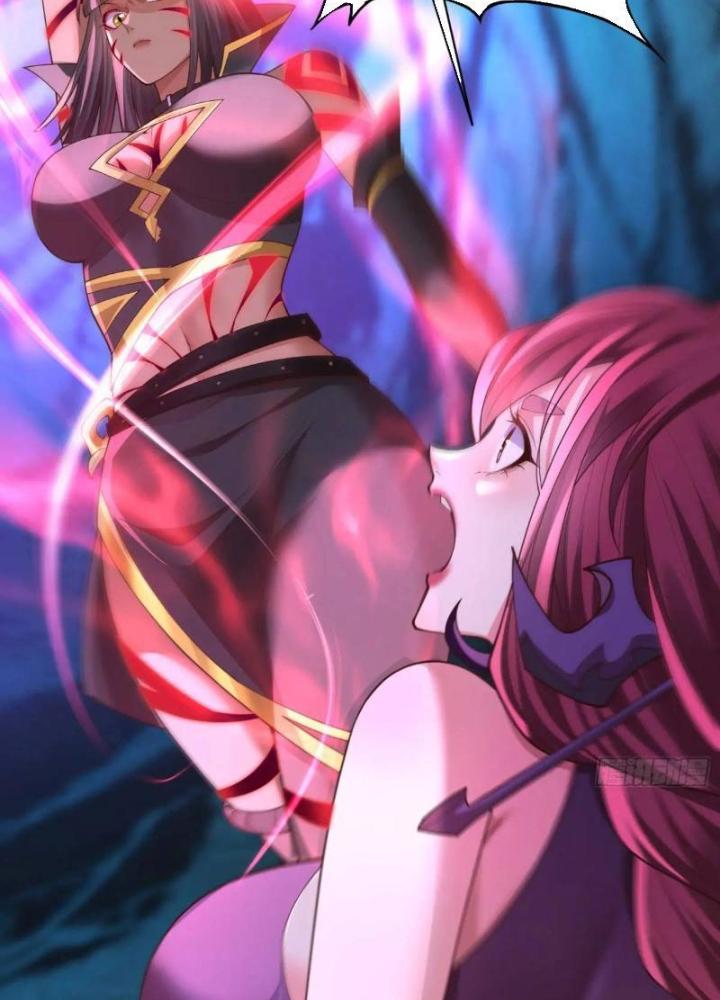 Tiên Tử Tha Mạng Chapter 44 - Trang 3