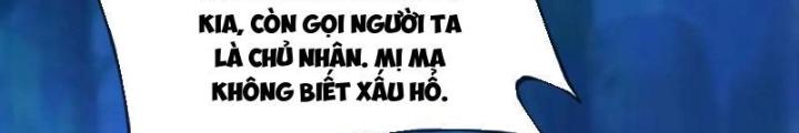 Tiên Tử Tha Mạng Chapter 44 - Trang 3