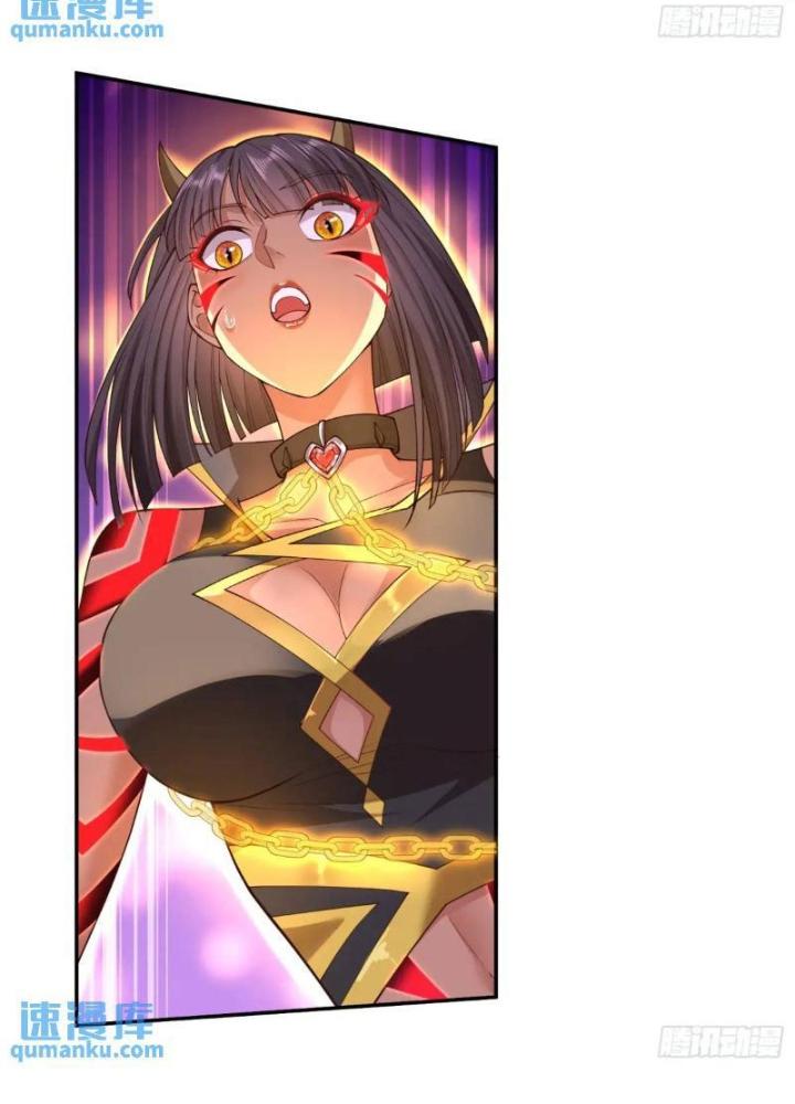 Tiên Tử Tha Mạng Chapter 44 - Trang 3