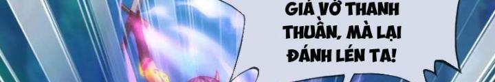 Tiên Tử Tha Mạng Chapter 44 - Trang 3