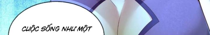Tiên Tử Tha Mạng Chapter 44 - Trang 3
