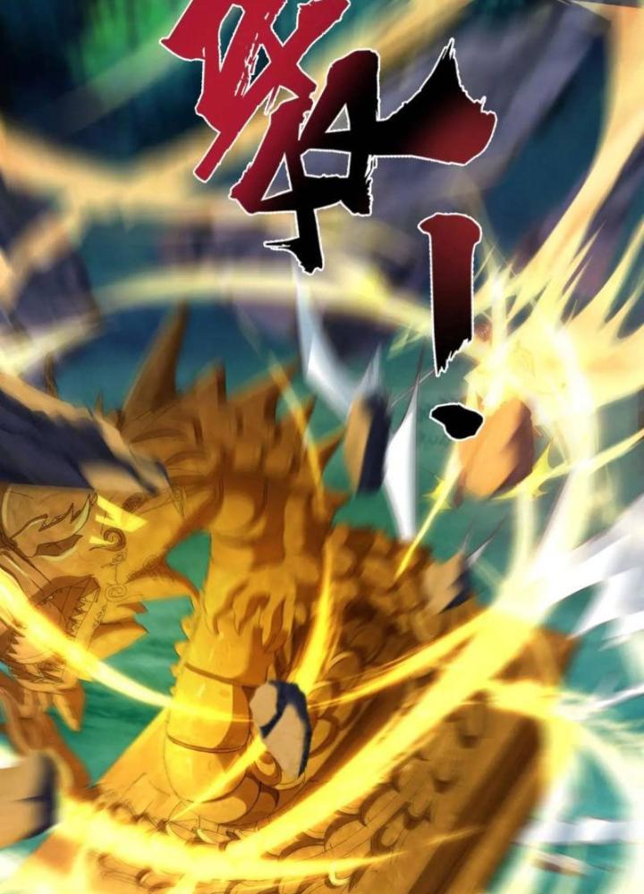 Tiên Tử Tha Mạng Chapter 44 - Trang 3