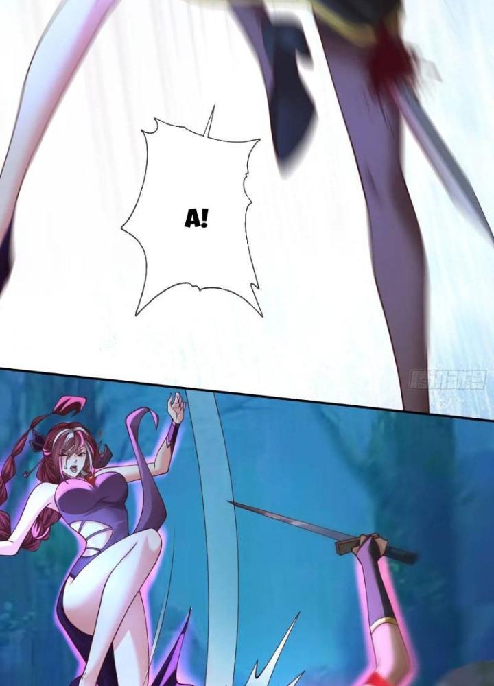 Tiên Tử Tha Mạng Chapter 44 - Trang 3