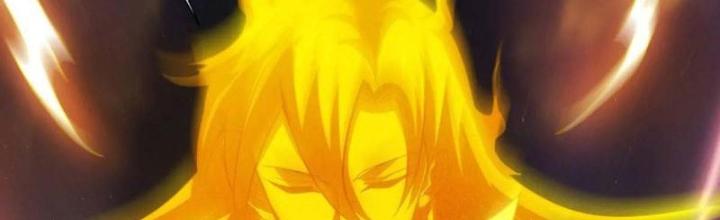 Cẩu Lương Thành Chuẩn Thánh, Ta Được Nữ Đế Triệu Hoán Chapter 58 - Trang 3