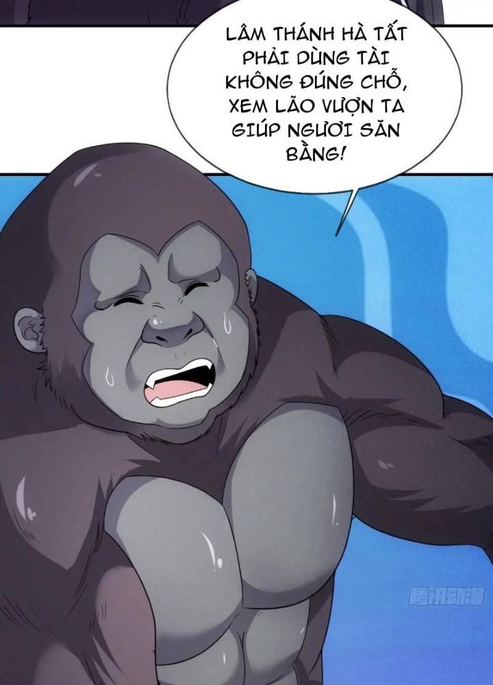 Cẩu Lương Thành Chuẩn Thánh, Ta Được Nữ Đế Triệu Hoán Chapter 58 - Trang 3