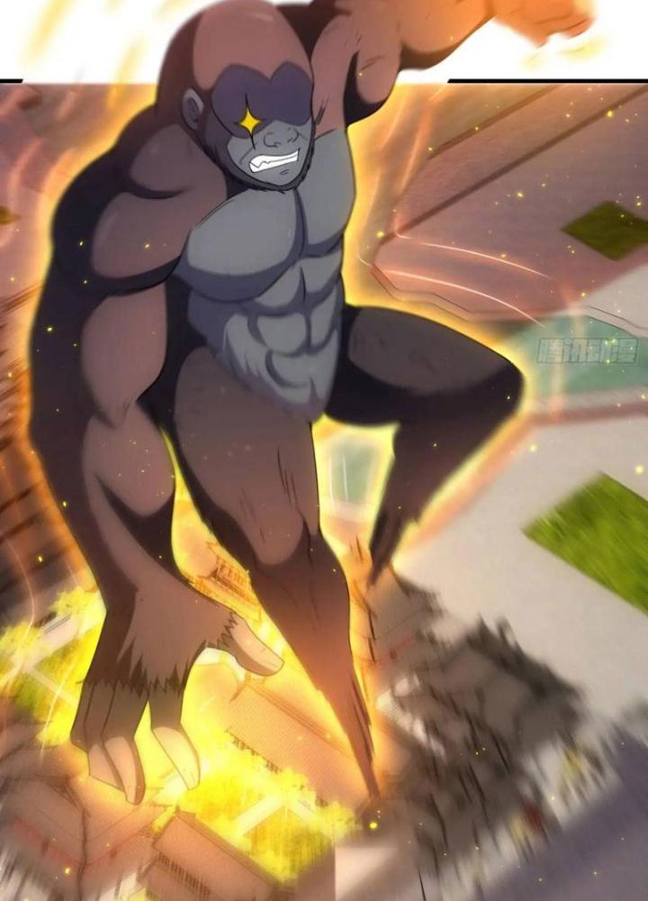 Cẩu Lương Thành Chuẩn Thánh, Ta Được Nữ Đế Triệu Hoán Chapter 58 - Trang 3