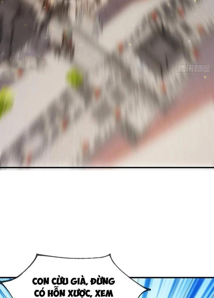 Cẩu Lương Thành Chuẩn Thánh, Ta Được Nữ Đế Triệu Hoán Chapter 58 - Trang 3