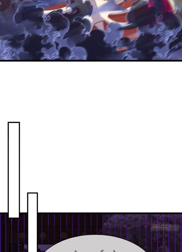 Cẩu Lương Thành Chuẩn Thánh, Ta Được Nữ Đế Triệu Hoán Chapter 58 - Trang 3