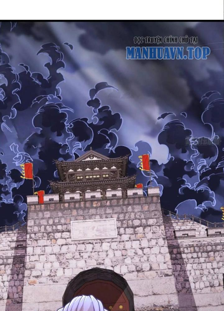 Cẩu Lương Thành Chuẩn Thánh, Ta Được Nữ Đế Triệu Hoán Chapter 58 - Trang 3