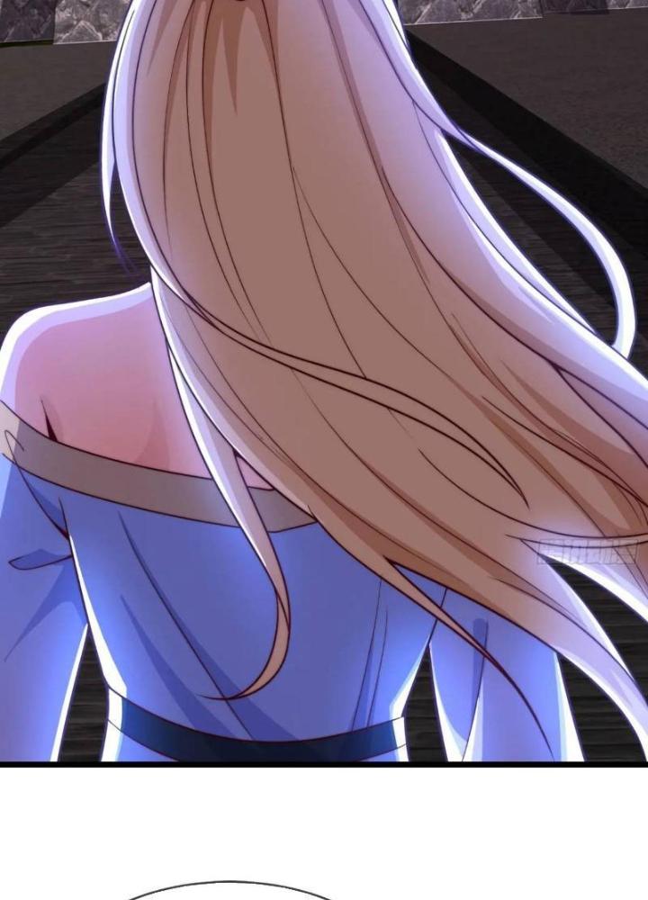 Cẩu Lương Thành Chuẩn Thánh, Ta Được Nữ Đế Triệu Hoán Chapter 58 - Trang 3