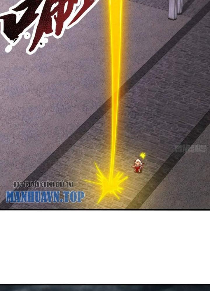 Cẩu Lương Thành Chuẩn Thánh, Ta Được Nữ Đế Triệu Hoán Chapter 58 - Trang 3