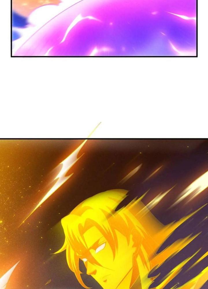 Cẩu Lương Thành Chuẩn Thánh, Ta Được Nữ Đế Triệu Hoán Chapter 58 - Trang 3