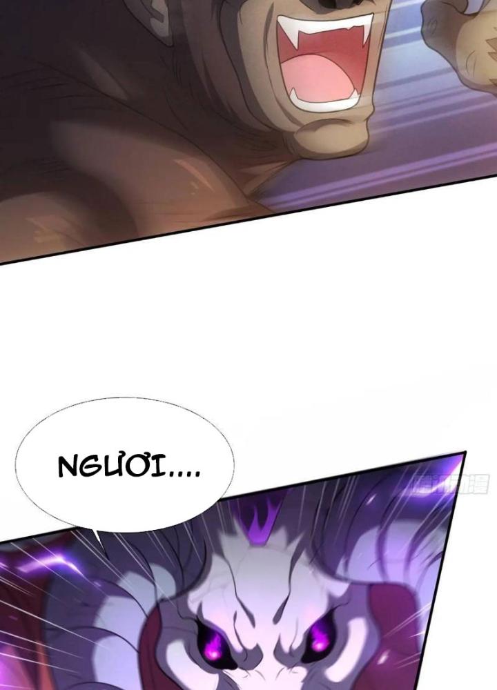 Cẩu Lương Thành Chuẩn Thánh, Ta Được Nữ Đế Triệu Hoán Chapter 58 - Trang 3