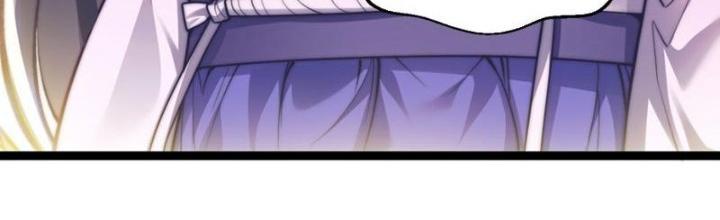 Tu Chân Thiên Mệnh Đại Phế Vật Chapter 9 - Trang 3