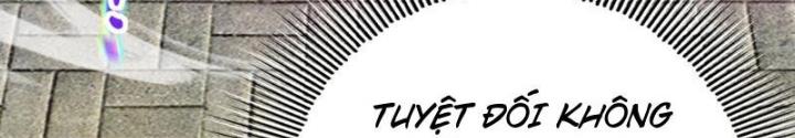 Tu Chân Thiên Mệnh Đại Phế Vật Chapter 9 - Trang 3
