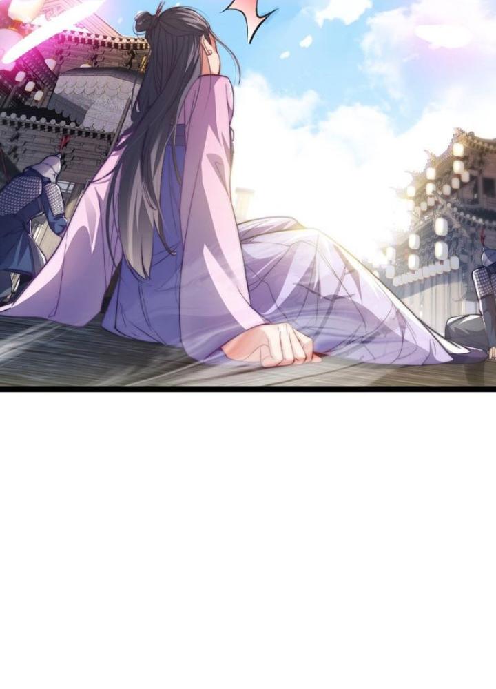 Tu Chân Thiên Mệnh Đại Phế Vật Chapter 9 - Trang 3