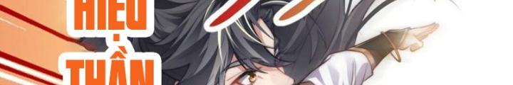 Tu Chân Thiên Mệnh Đại Phế Vật Chapter 9 - Trang 3