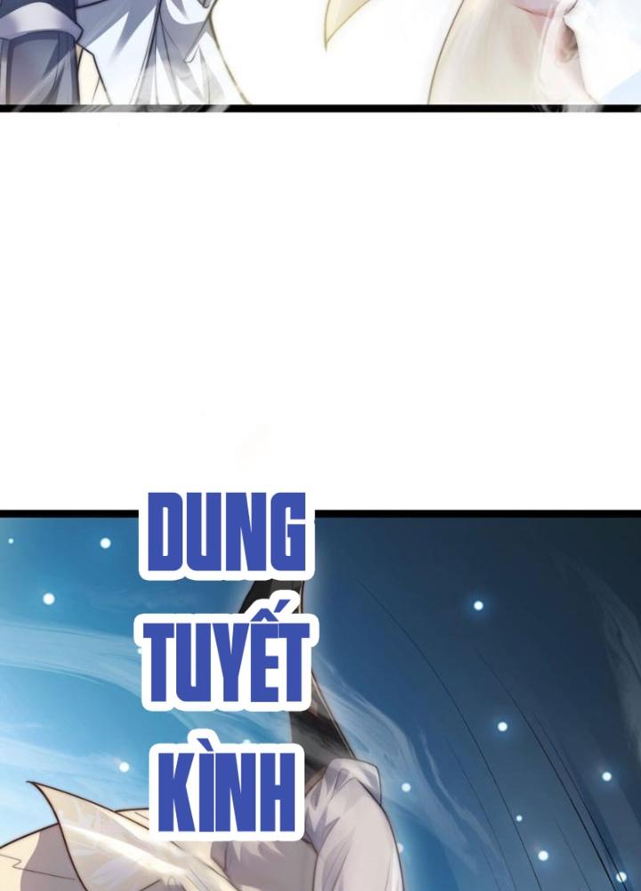 Tu Chân Thiên Mệnh Đại Phế Vật Chapter 9 - Trang 3