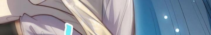 Tu Chân Thiên Mệnh Đại Phế Vật Chapter 9 - Trang 3