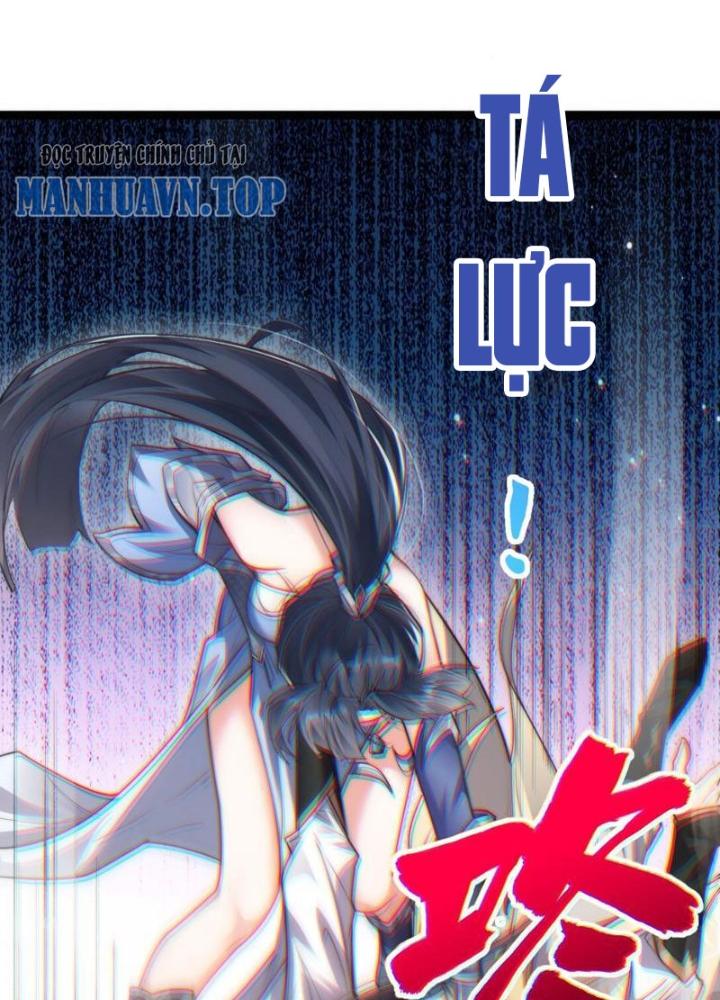 Tu Chân Thiên Mệnh Đại Phế Vật Chapter 9 - Trang 3