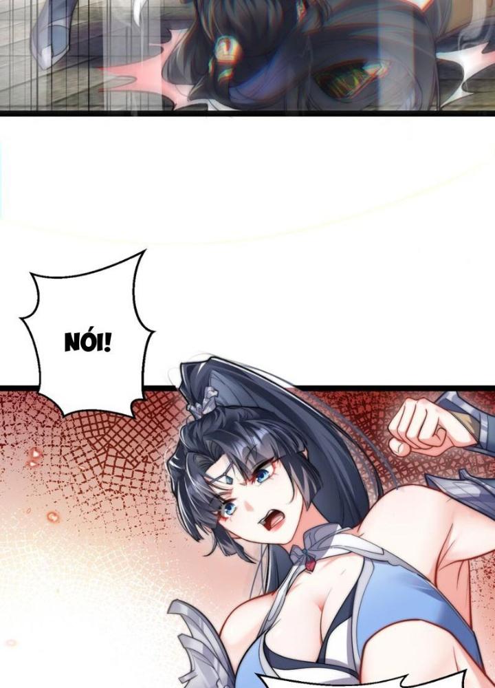 Tu Chân Thiên Mệnh Đại Phế Vật Chapter 9 - Trang 3