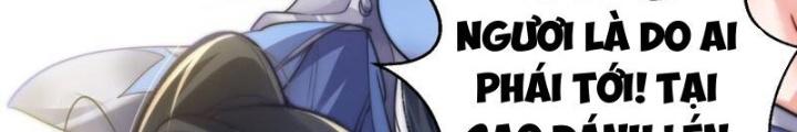 Tu Chân Thiên Mệnh Đại Phế Vật Chapter 9 - Trang 3