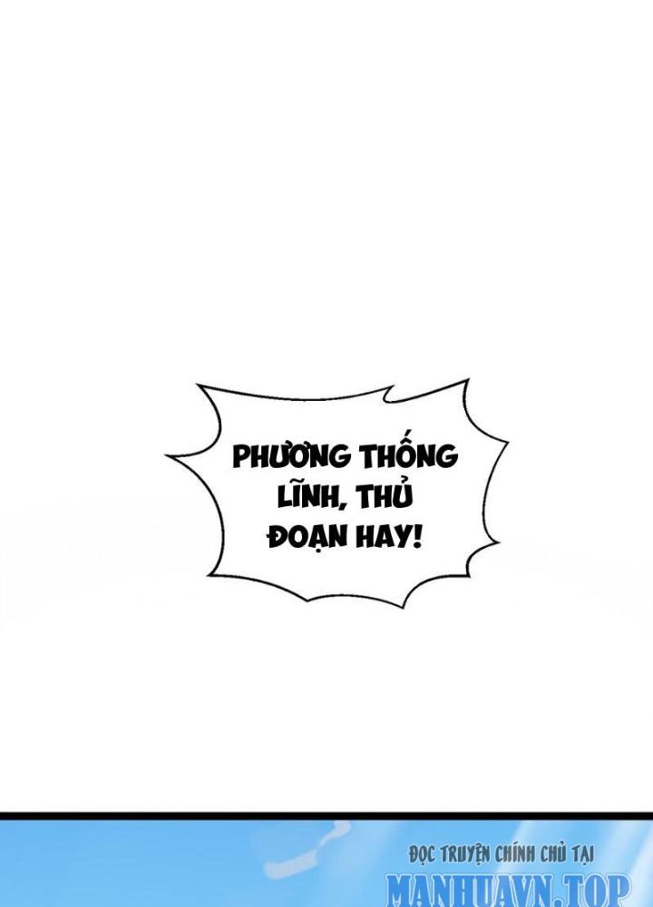Tu Chân Thiên Mệnh Đại Phế Vật Chapter 9 - Trang 3