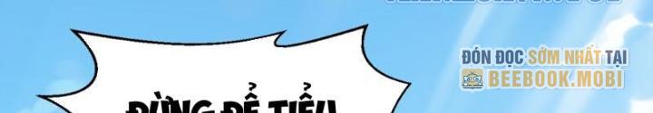 Tu Chân Thiên Mệnh Đại Phế Vật Chapter 9 - Trang 3