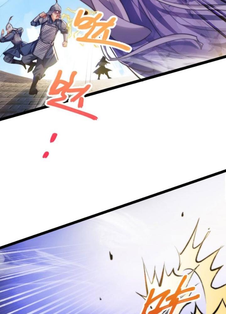 Tu Chân Thiên Mệnh Đại Phế Vật Chapter 9 - Trang 3