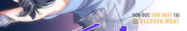 Tu Chân Thiên Mệnh Đại Phế Vật Chapter 9 - Trang 3
