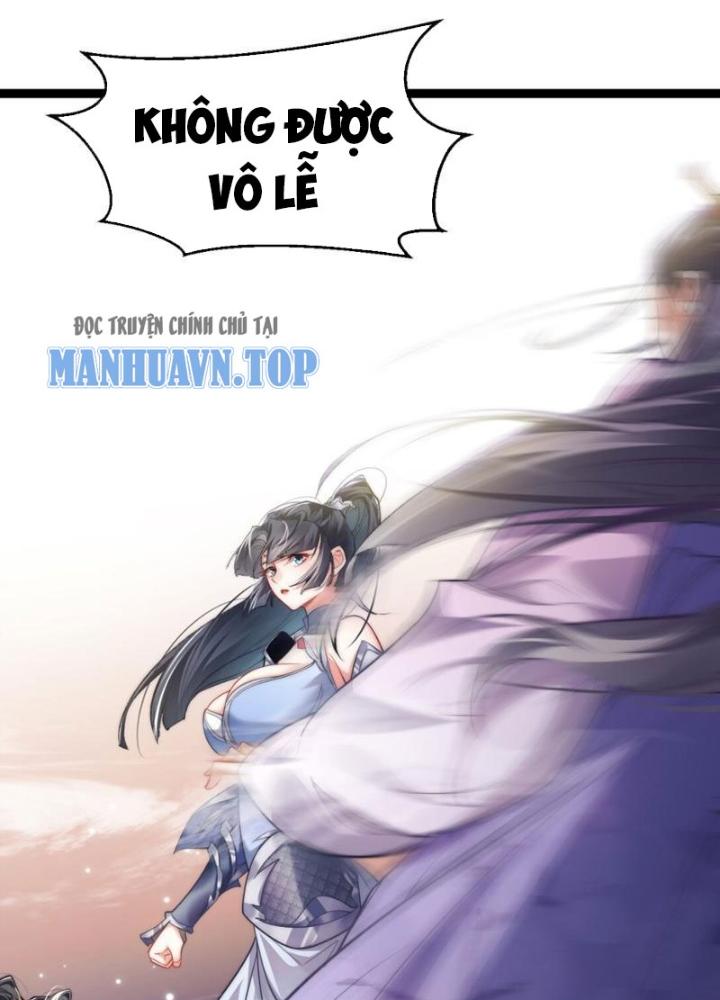 Tu Chân Thiên Mệnh Đại Phế Vật Chapter 9 - Trang 3