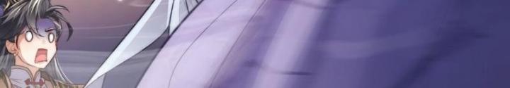 Tu Chân Thiên Mệnh Đại Phế Vật Chapter 9 - Trang 3