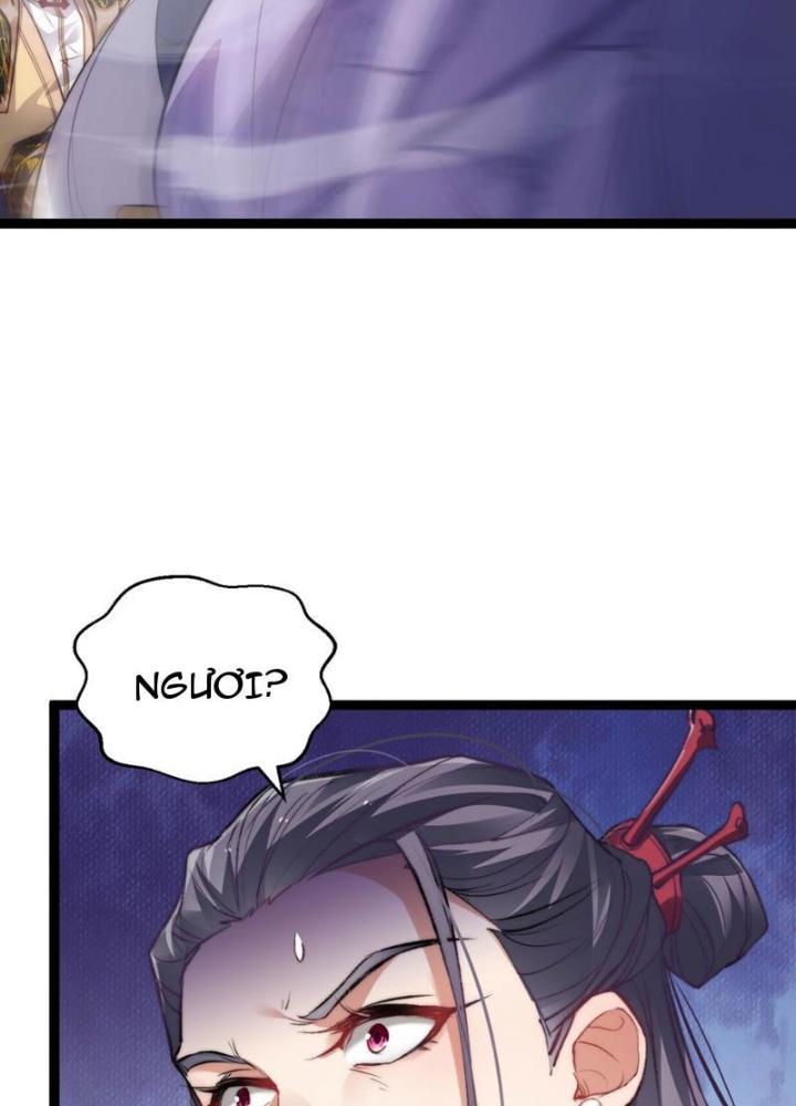 Tu Chân Thiên Mệnh Đại Phế Vật Chapter 9 - Trang 3