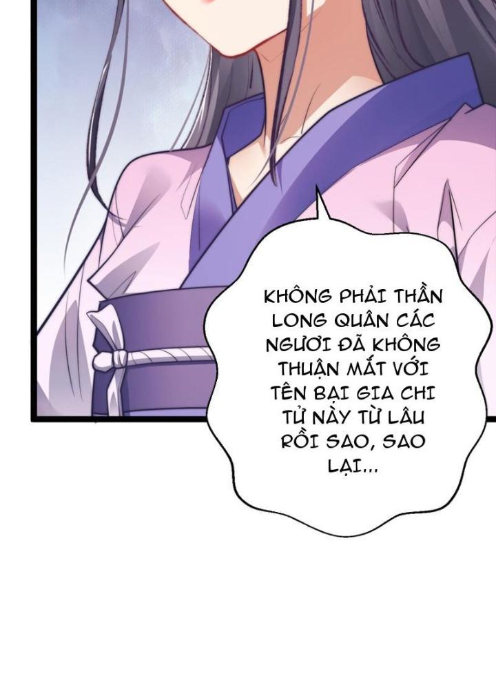 Tu Chân Thiên Mệnh Đại Phế Vật Chapter 9 - Trang 3