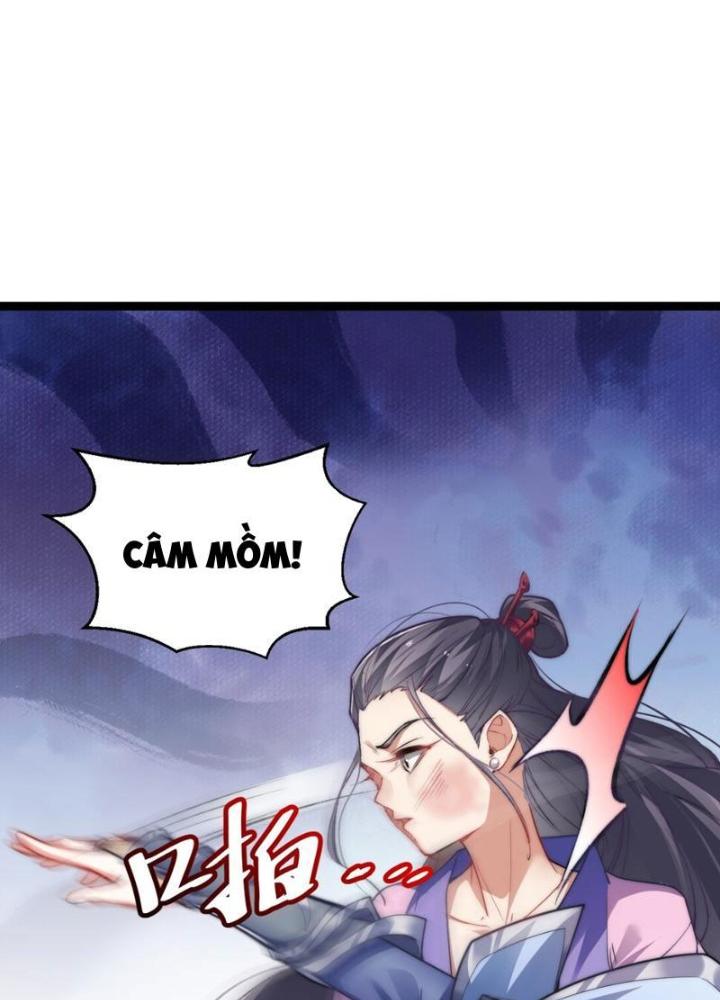 Tu Chân Thiên Mệnh Đại Phế Vật Chapter 9 - Trang 3