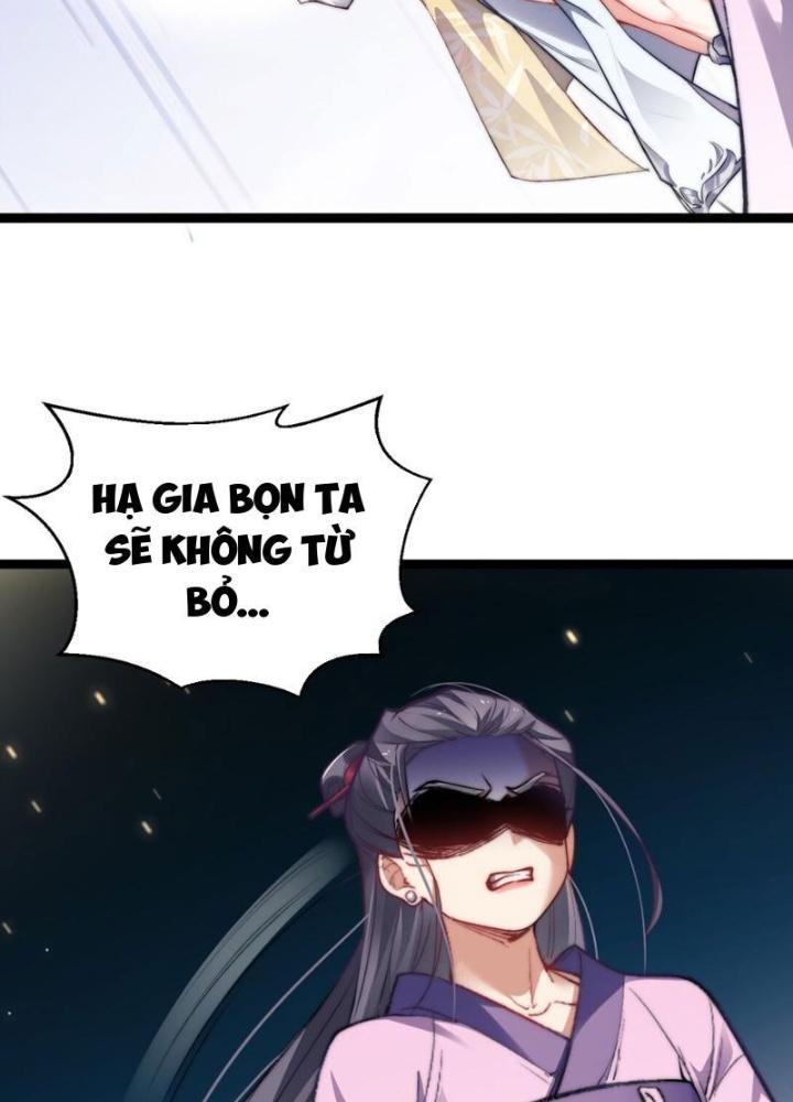 Tu Chân Thiên Mệnh Đại Phế Vật Chapter 9 - Trang 3