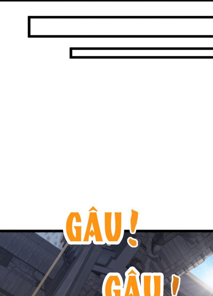 Tu Chân Thiên Mệnh Đại Phế Vật Chapter 9 - Trang 3