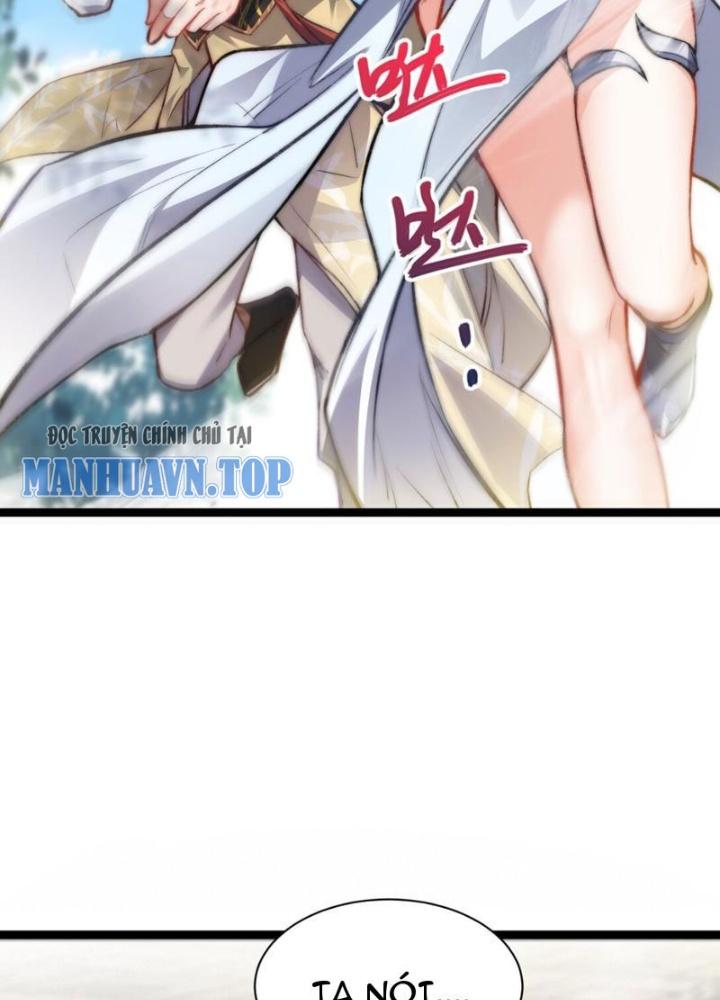 Tu Chân Thiên Mệnh Đại Phế Vật Chapter 9 - Trang 3