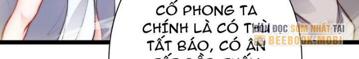 Tu Chân Thiên Mệnh Đại Phế Vật Chapter 9 - Trang 3