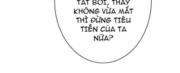 Tu Chân Thiên Mệnh Đại Phế Vật Chapter 9 - Trang 3