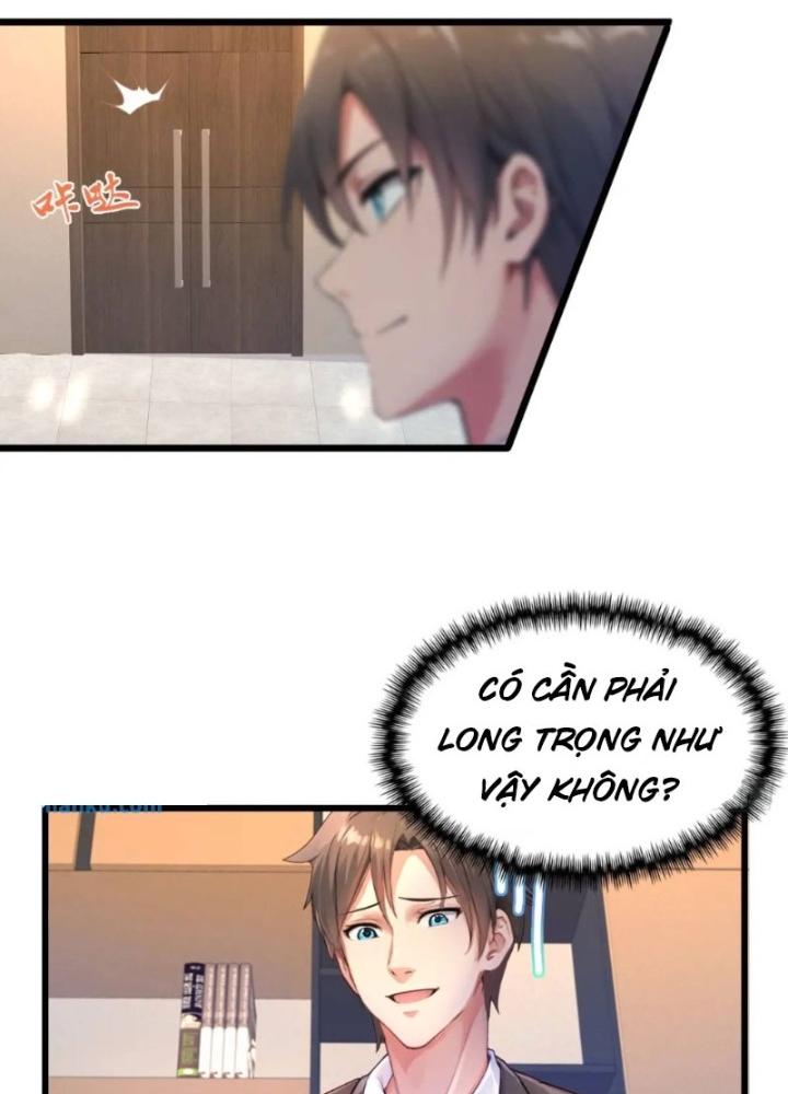 Tuyệt Thế Thiên Tài Hệ Thống Chapter 114 - Trang 2