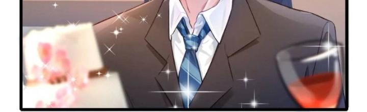 Tuyệt Thế Thiên Tài Hệ Thống Chapter 114 - Trang 2